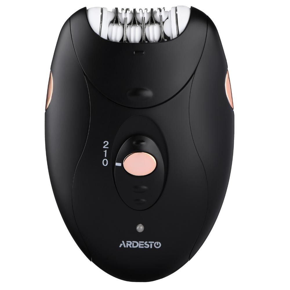 Эпилятор Ardesto LESH-Y305 Киев - изображение 2