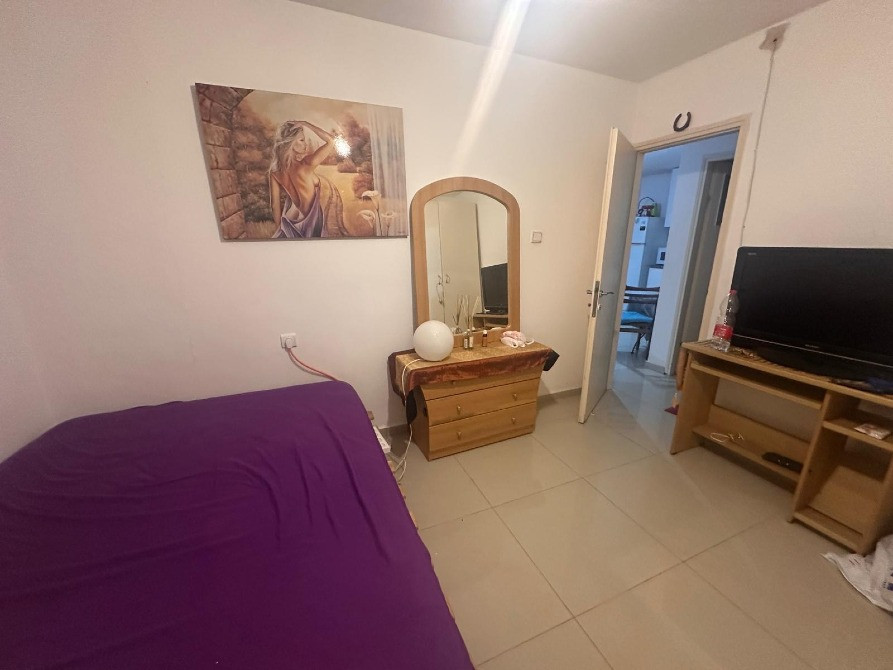 Сдается комната в квартире, Натания Київ - зображення 4