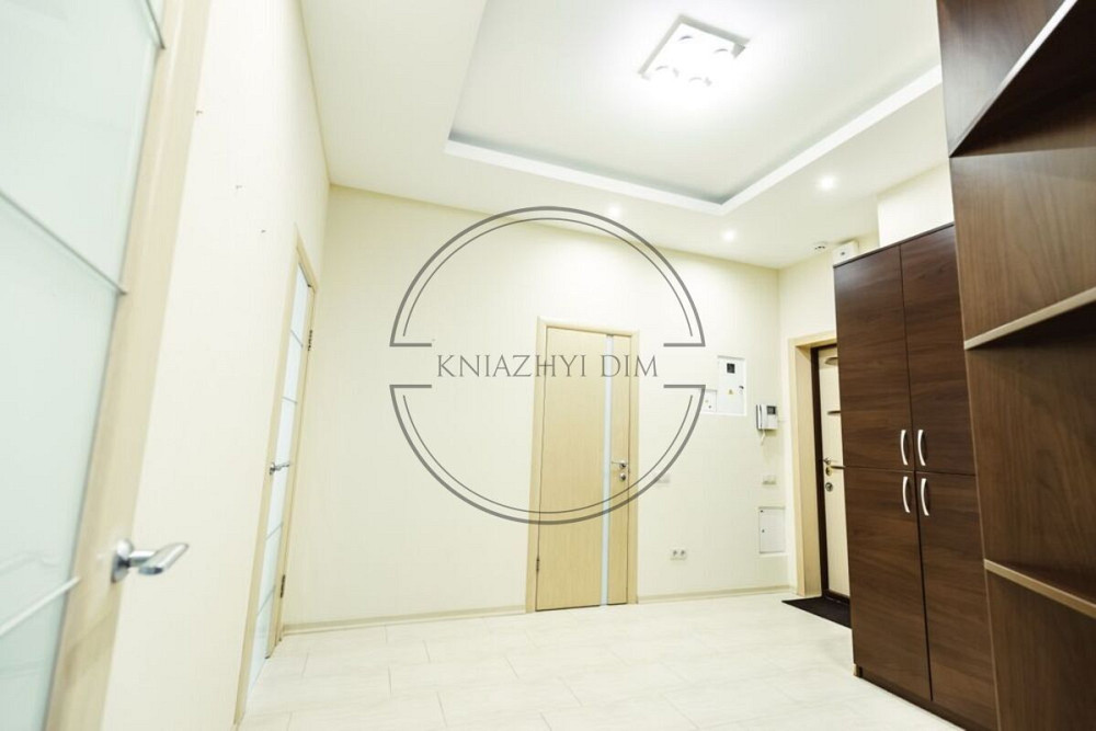 Срочно продам!!! Большая 1-я. кв. в ЖК Изумрудный. Код объекта: 21130175. Київ - зображення 7