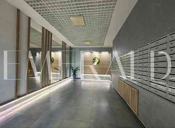 продажа 1-к квартира Киев, Днепровский, 47000 $ Київ