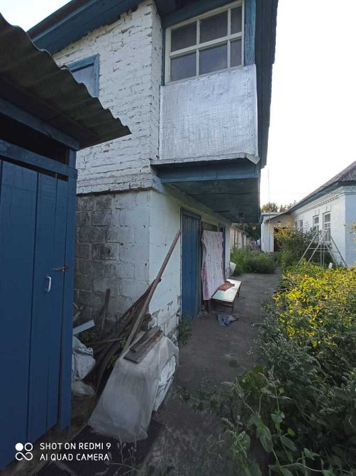 продажа 4-к дом Броварский, Бровары, 59900 $ Бровари - зображення 2