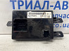 Блок управления Jeep Cherokee KL 3.2 БЕНЗИН EHK 2013 (б/у) Київ