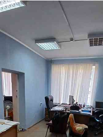 Аренда офиса Правда Воронцова 31 кв.м. Днепр