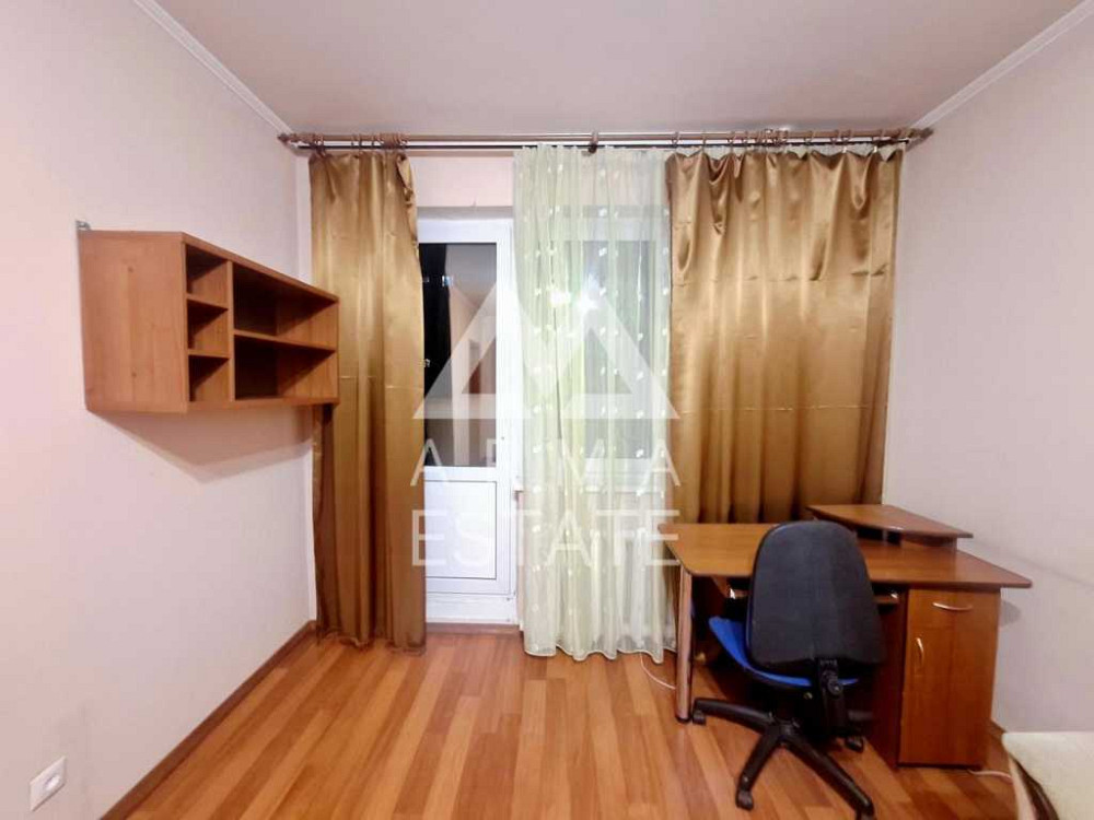 продажа 1-к квартира Киев, Дарницкий, 58000 $ Київ - зображення 10