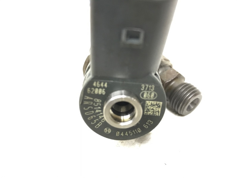 Форсунка топливная Toyota Avensis 2009-2018 0445110613 (Арт. 31729) Київ - зображення 3