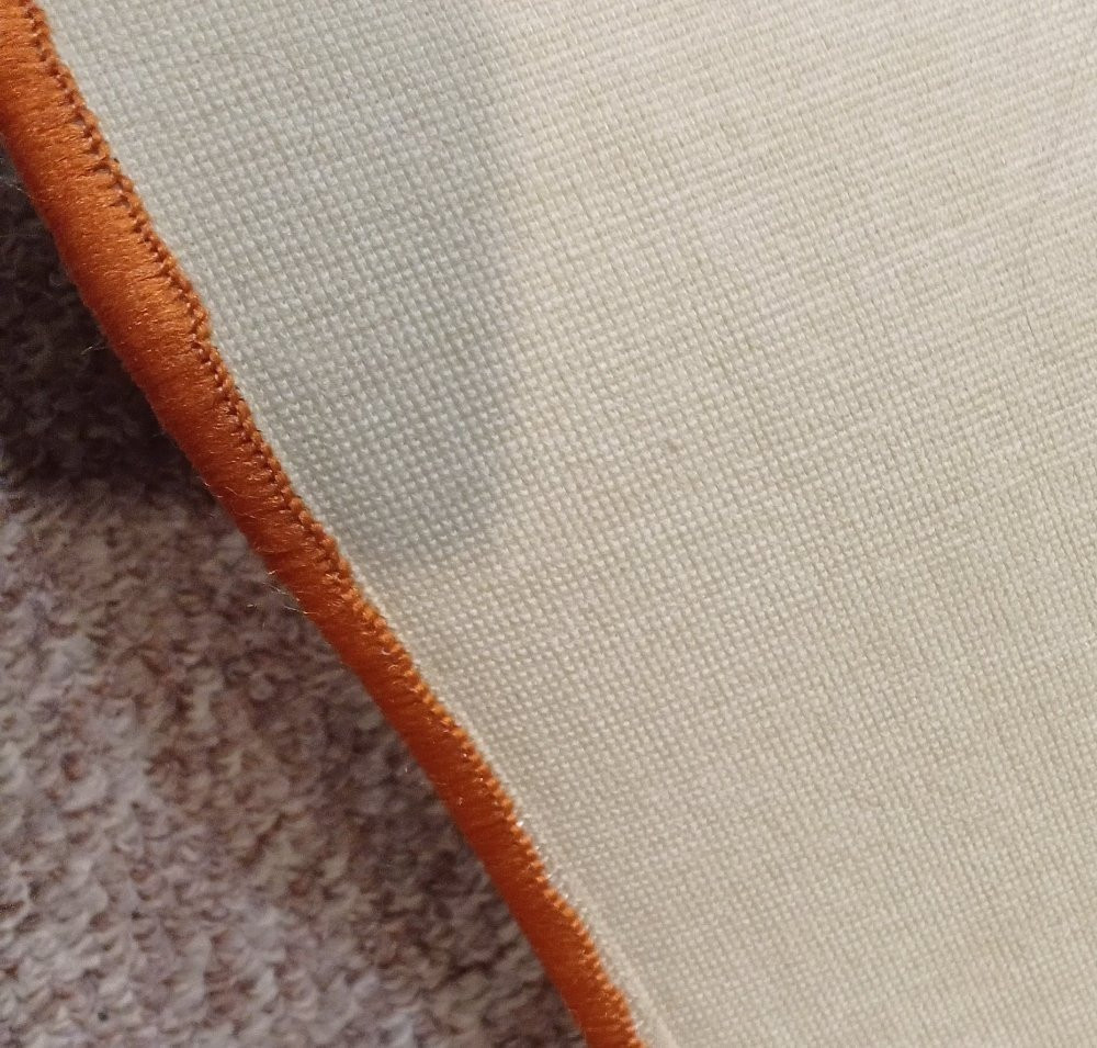 Комплект ковриков новых 3 шт. Цена за комплект Киев - изображение 3