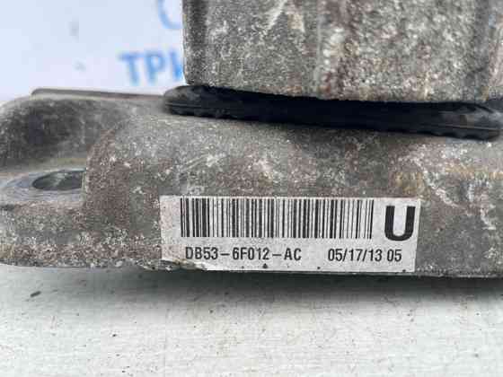 Подушка ДВС Ford Explorer 2011-2019 GB5Z-6038-A (Арт. 73853) Киев