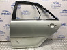Дверь задняя левая Toyota Camry XV30 2.4 БЕНЗИН 2AZFE 2001 (б/у) Киев