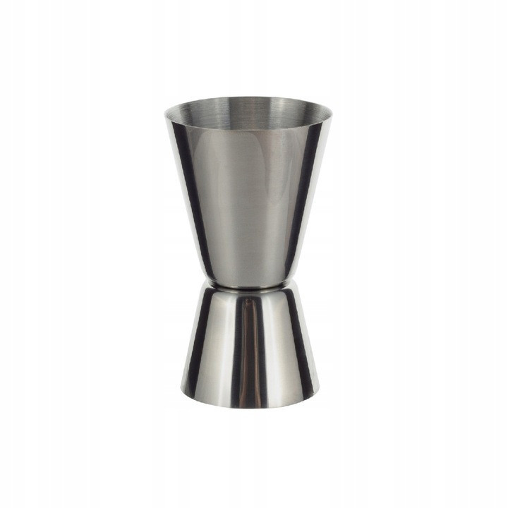 Набор для коктейлей 20 предметов Kamille KM 7765 Одесса - изображение 3