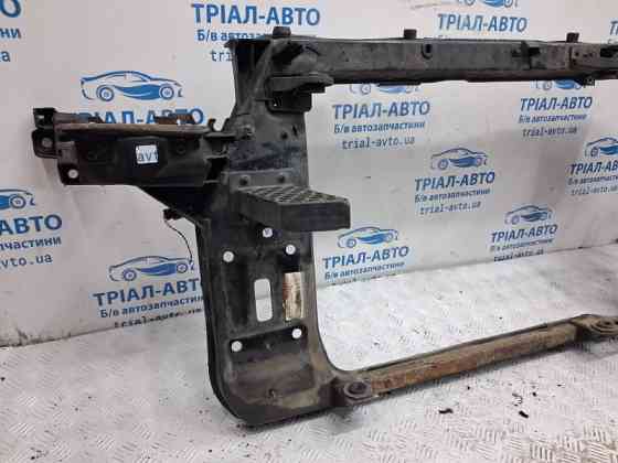 Панель передняя Hyundai IX35 LM 1.7 DIESEL D4FD 2009 (б/у) Киев