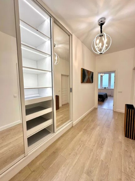 Комісія 25% здам 1-кім ЖК Срнячна Рівєра Микільсько-Слобідська, 3А Київ - зображення 4