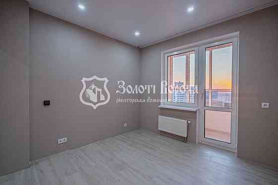 продажа 1-к квартира Киев, Днепровский, 99000 $ Киев