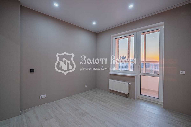 продажа 1-к квартира Киев, Днепровский, 99000 $ Киев - изображение 6