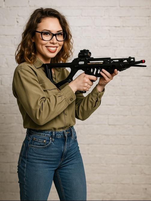 Новорічні корпоративи та подарункові сертифікати у клубі «Лучник» Київ - зображення 5