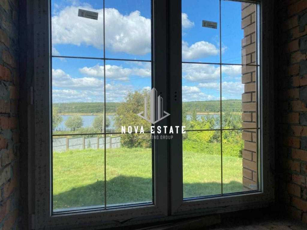 продажа 20-к дом Киево-Святошинский, Ходосовка, 350000 $  - изображение 10