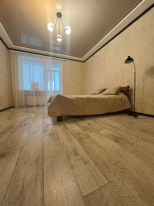 продажа 2-к квартира Хмельницкий, 92000 $ Хмельницький - зображення 5