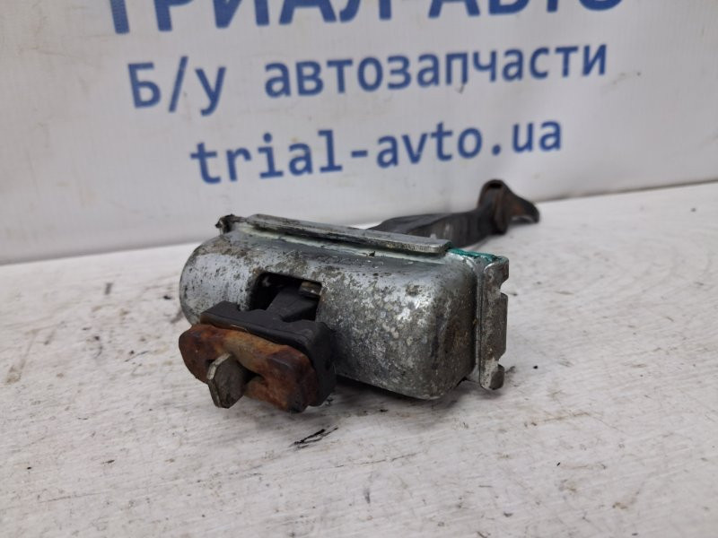 Ограничитель двери передний левый Ford Explorer 2011-2019 BB5Z7823552A (Арт. 78108) Київ - зображення 2