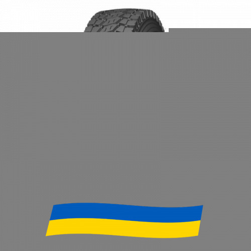 9 R20 Roadmax ST928 144/142K Ведуча шина Київ - зображення 1