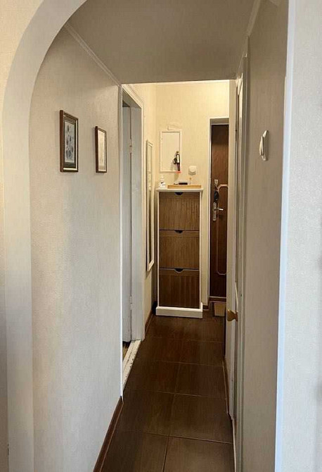 продажа 2-к квартира Одесса, Приморский, 42000 $ Одеса - зображення 12