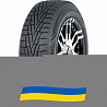 265/65 R17 Roadstone WinGuard WinSpike SUV 116T Позашляхова шина Київ