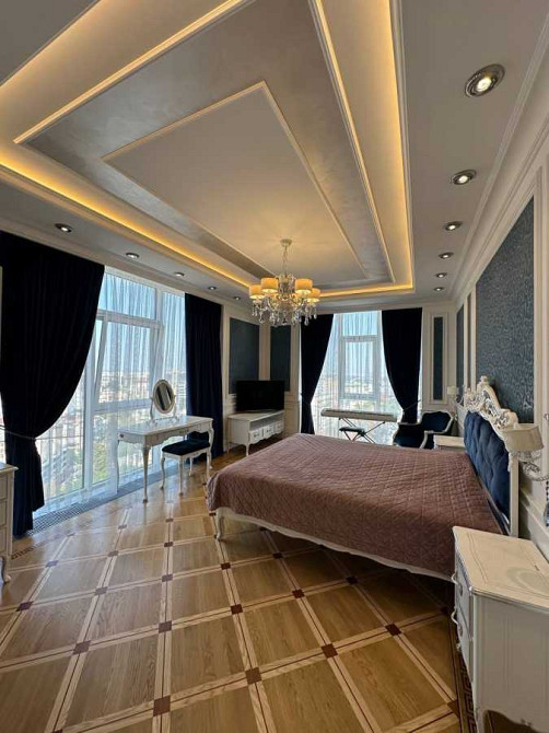 продажа 3-к квартира Киев, Шевченковский, 450000 $ Київ - зображення 12