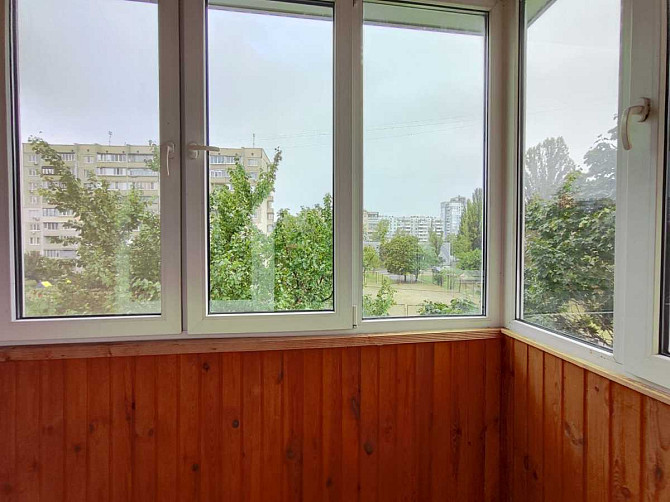 продажа 1-к квартира Киев, Деснянский, 39000 $ Київ - зображення 12