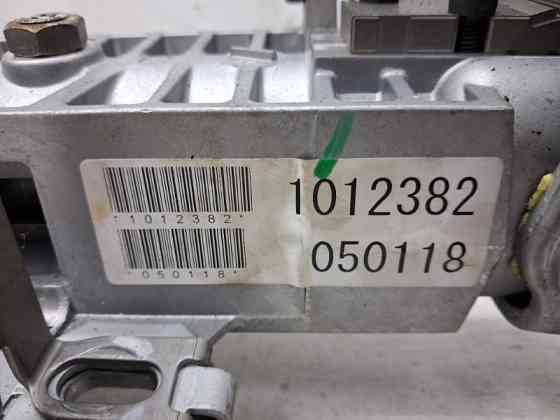 Колонка рулевая Nissan Pathfinder R51 2.5 DIESEL YD25DDTI 2004 (б/у) Киев