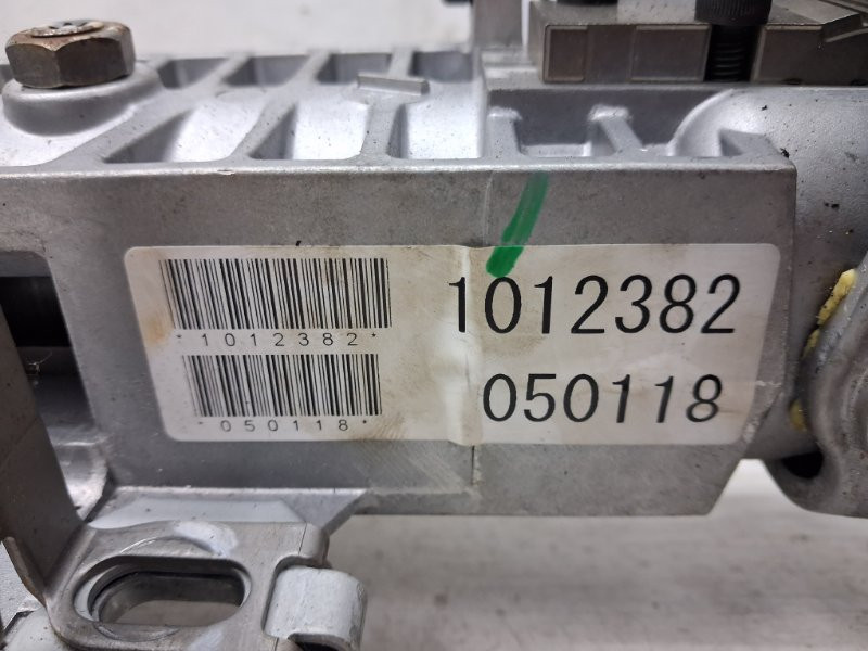 Колонка рулевая Nissan Pathfinder R51 2.5 DIESEL YD25DDTI 2004 (б/у) Киев - изображение 5