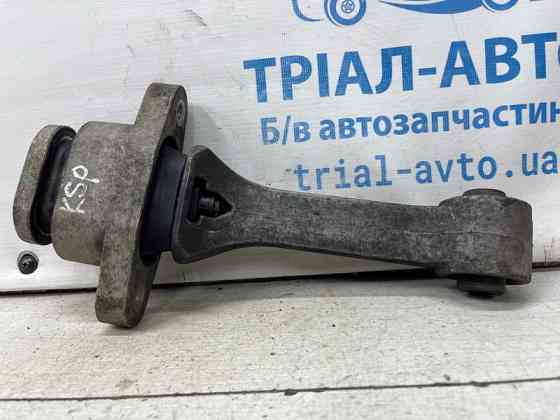 Подушка ДВС Kia Sportage 2010-2016 219502Y600 (Арт. 70913) Киев