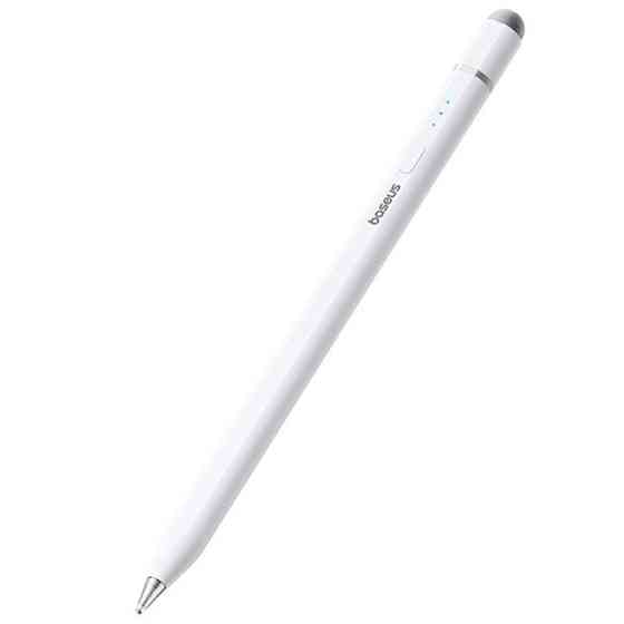Стилус Baseus HN1 Wise Writing (B0004F) Херсон