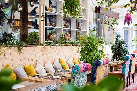 долгосрочная аренда 2-к дом Одесса, Пересыпский, 10000 грн./мес. Одеса