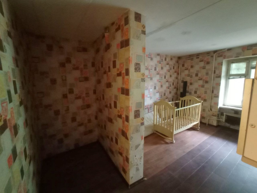 Продам коммерцию Рабочая Днепр - изображение 2