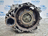 Коробка передач Skoda Octavia A7 2013 (б/у) Київ