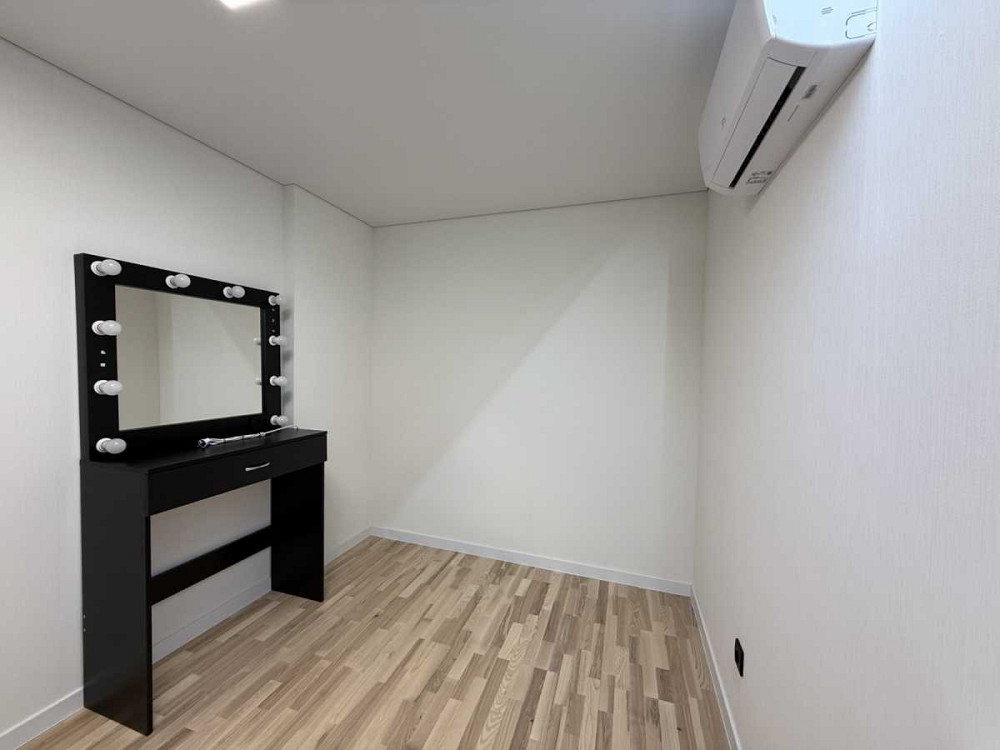 продажа 2-к квартира Броварский, Бровары, 65500 $ Бровари - зображення 8