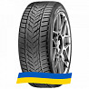 245/40 R18 Vredestein Wintrac Xtreme S 97Y Легкова шина Киев