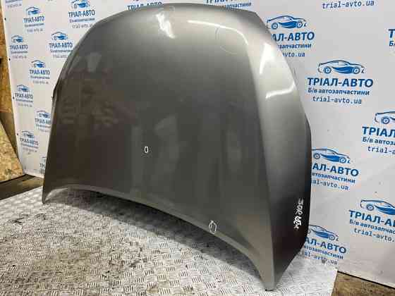 Капот Kia Sorento 2014-2020 66400C6000 (Арт. 71680) Київ