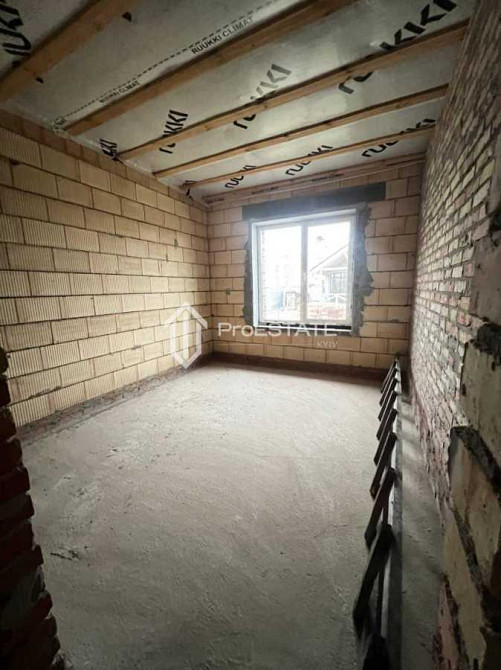 продажа 4-к дом Вышгородский, Осещина, 180000 $  - зображення 9