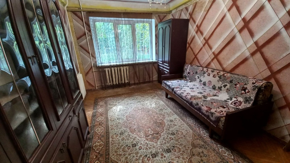 Здається 2-х кімнатна квартира, Ореста Левицького, 15 (Лісовий) Київ - зображення 12
