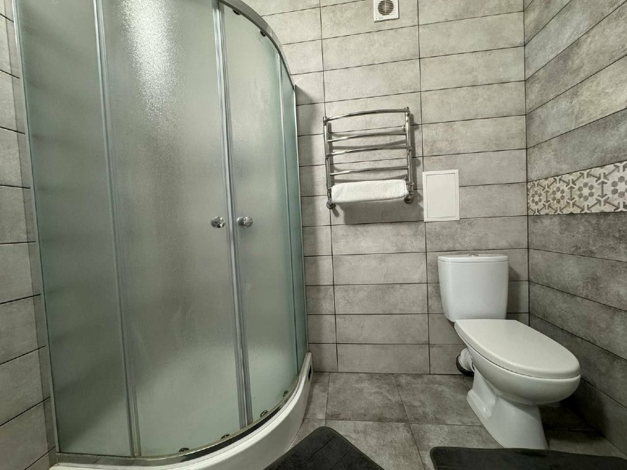 Продам 2-к квартиру (58м2) в ЖК Брама-1. Ремонт! 2 спальни! Днепр - изображение 11