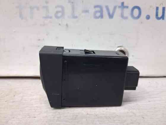 Корректор фар Hyundai Sonata NF 2.4 БЕНЗИН G4KC 2004 (б/у) Київ