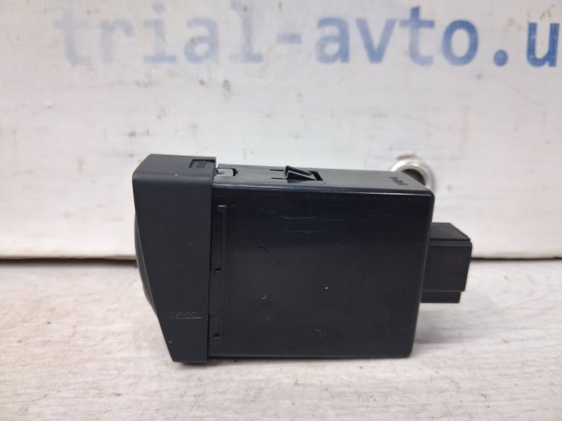 Корректор фар Hyundai Sonata NF 2.4 БЕНЗИН G4KC 2004 (б/у) Київ - зображення 2