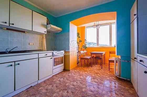 продажа 3-к квартира Киев, Подольский, 69000 $ Киев