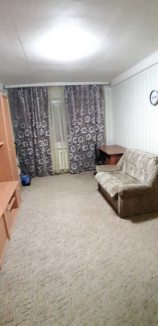 долгосрочная аренда 2-к квартира Киев, Подольский, 12000 грн./мес. Київ - зображення 10