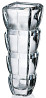 Ваза Bohemia Segment 8KG47/99U20/340 34 см Киев