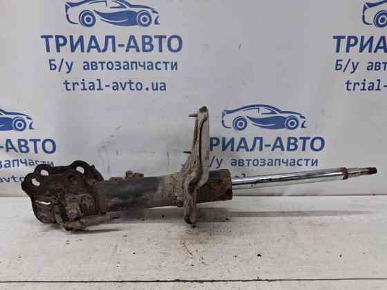 Амортизатор передний правый Hyundai I30 FD 1.6 БЕНЗИН G4FC 2007 (б/у) Київ
