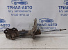 Амортизатор передний правый Hyundai I30 2007-2012 546612L600 (Арт. 78454) Київ