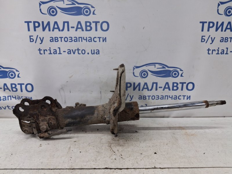 Амортизатор передний правый Hyundai I30 2007-2012 546612L600 (Арт. 78454) Київ - зображення 1