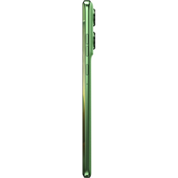 Смартфон Motorola Edge 60 12/256GB NFC Shamrock (No Adapter) Global (PB7H0032RS) UA (Код товару:4196 Харьков - изображение 9