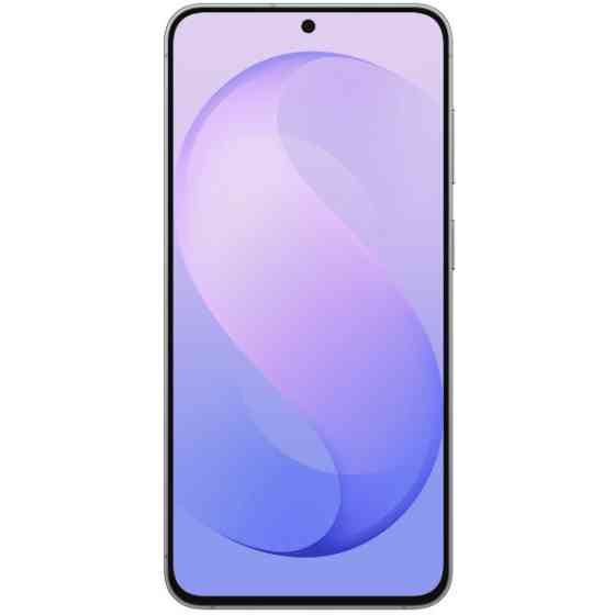 Смартфон Samsung Galaxy S26 FE S741B 8/256GB Blueberry (SM-S741BZVG) EU Харьков