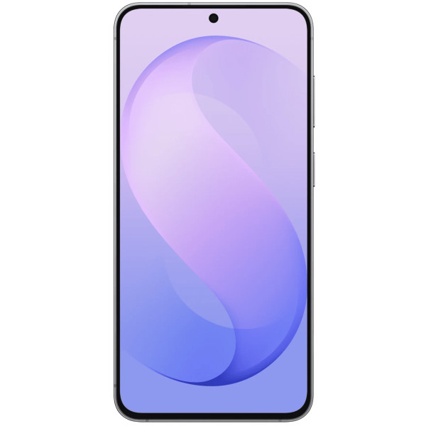 Смартфон Samsung Galaxy S26 FE S741B 8/256GB Blueberry (SM-S741BZVG) EU Харьков - изображение 2